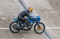 motolegende-2003_4346
