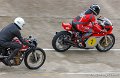 motolegende-2003_4356