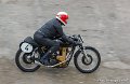 motolegende-2003_4358