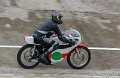 motolegende-2003_4361