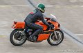 motolegende-2003_4366