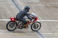 motolegende-2003_4372