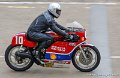 motolegende-2003_4403