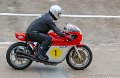 motolegende-2003_4410