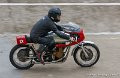 motolegende-2003_4411