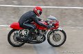motolegende-2003_4421
