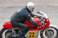 mvjones_4092