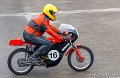 simsonheeroma_3900