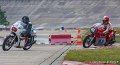 triumphmv_4072