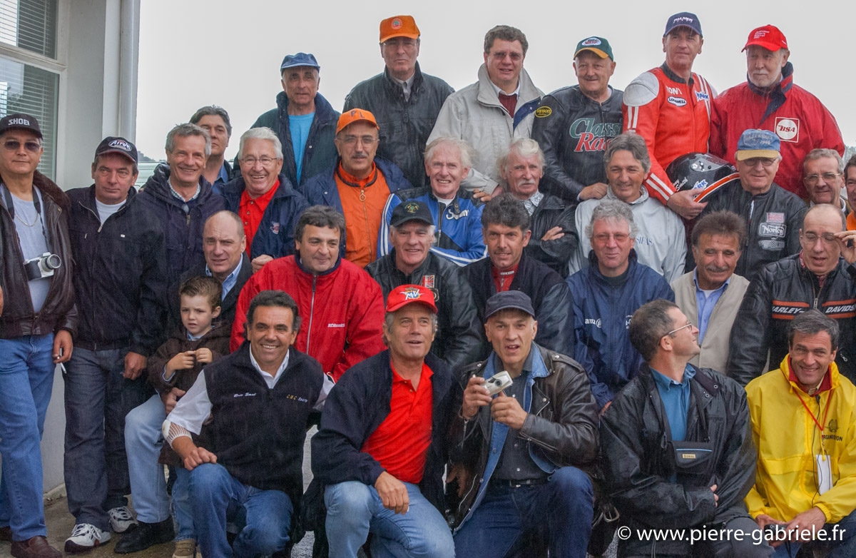 legroupe_4183.jpg