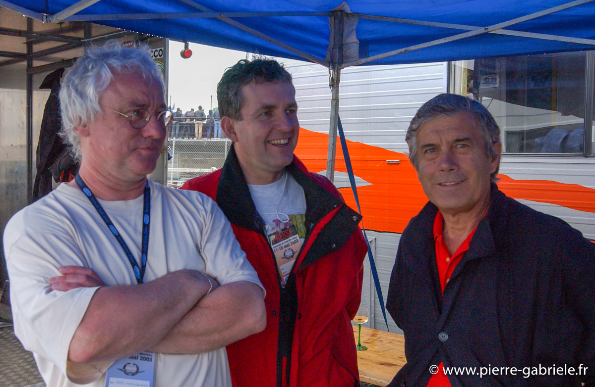 hml_4205.jpg