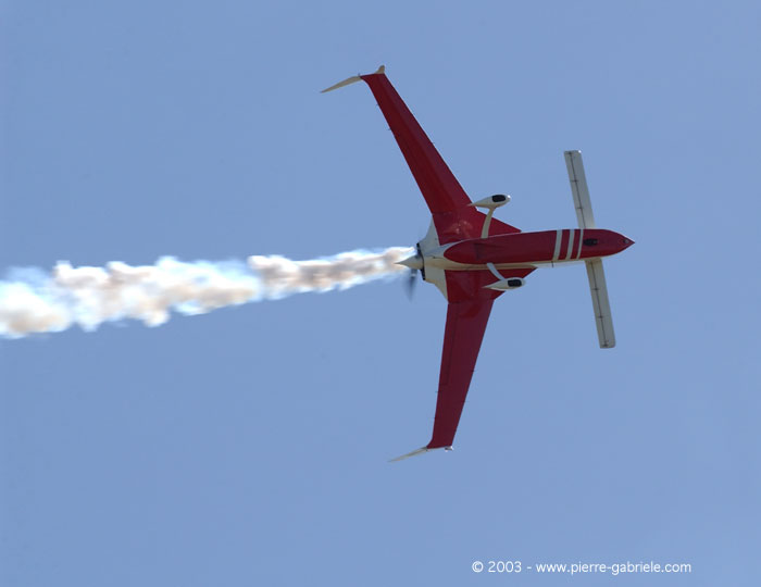 acroez2.jpg