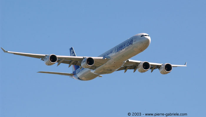 airbus340-2.jpg