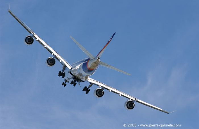airbus340-3.jpg