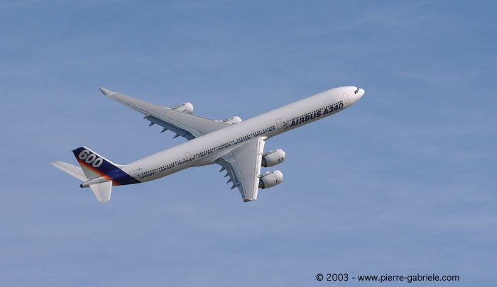 airbus340-9.jpg