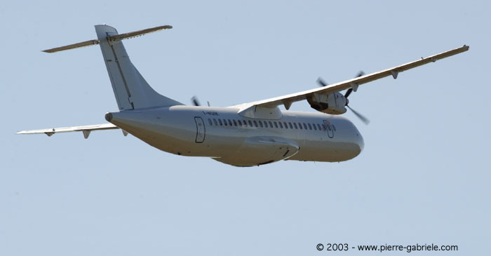 atr42-1.jpg