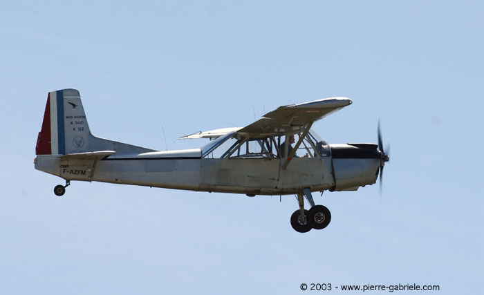 na3400.jpg