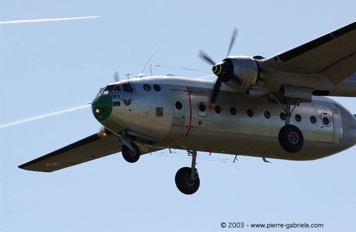 noratlas5.jpg