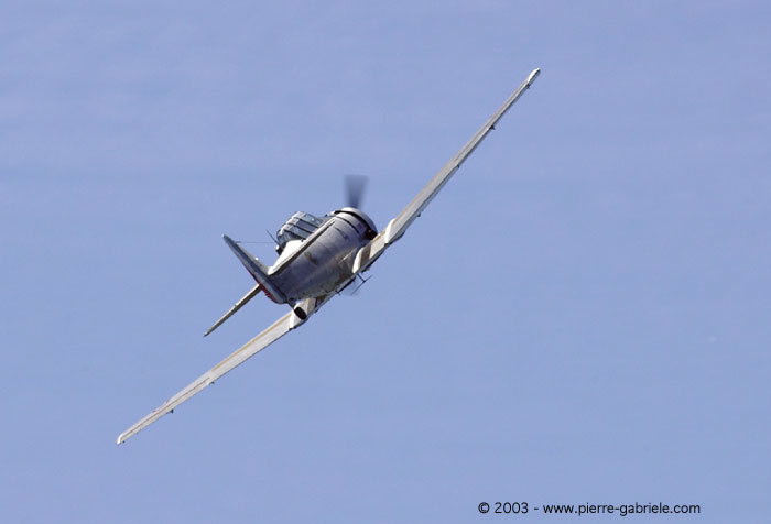t6-4.jpg