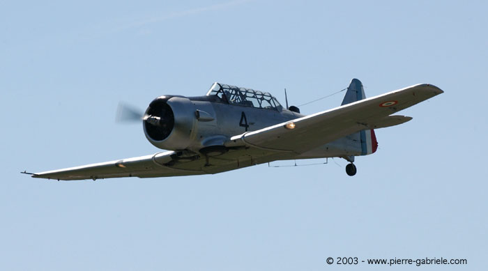 t6-6.jpg