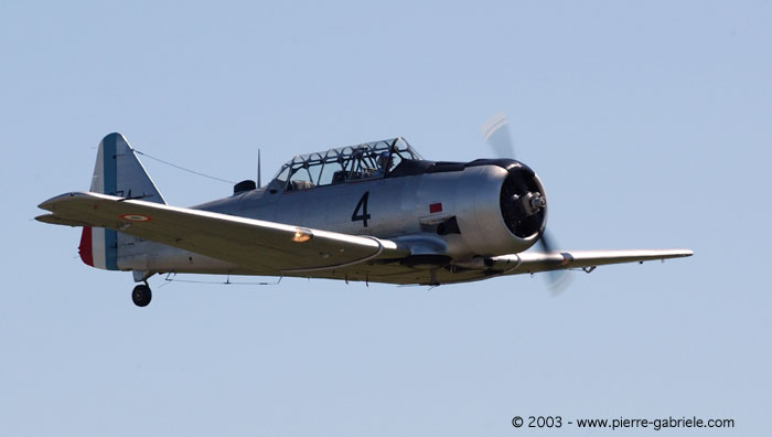 t6-9.jpg