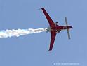 acroez2
