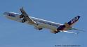 airbus340-4
