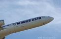 airbus340-6