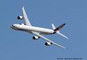 airbus340-8