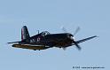 corsair1