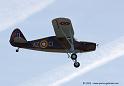fairchild24