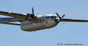 noratlas2