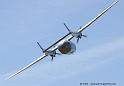 noratlas3