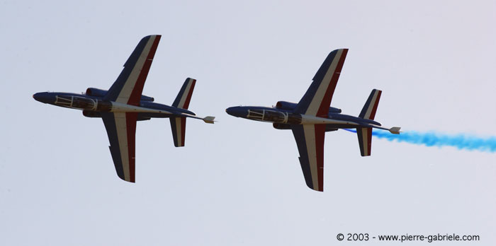 paf22.jpg