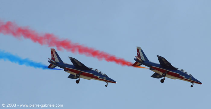 paf27.jpg