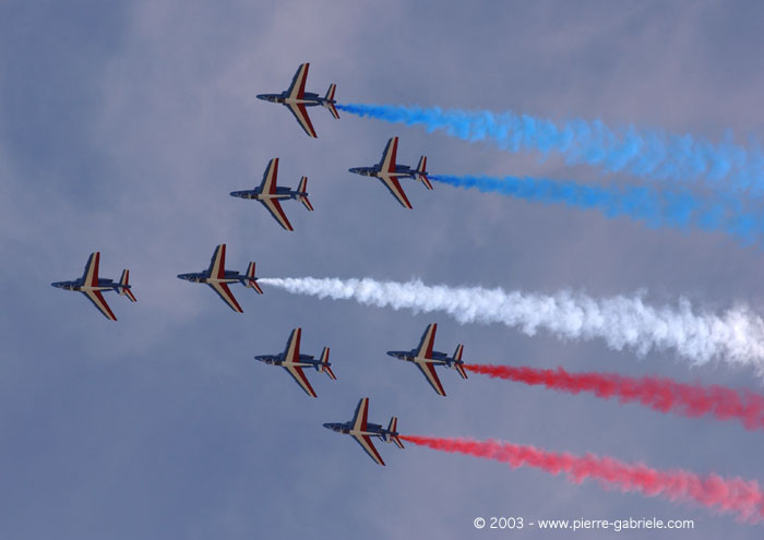 paf4.jpg