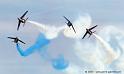 paf13