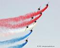 paf7