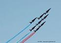 paf9