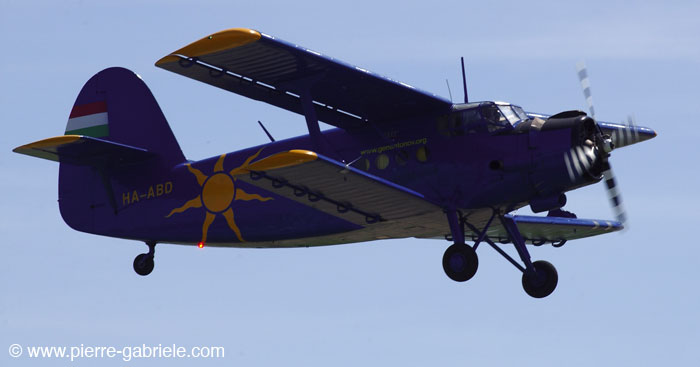 antonov2_8284.jpg