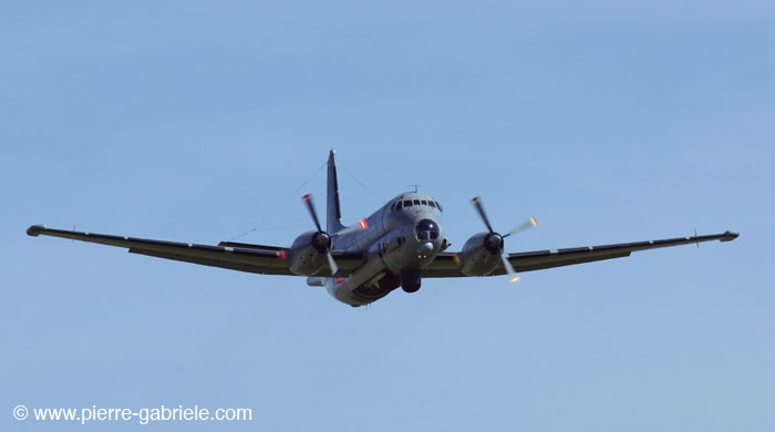 atlantic_8297.jpg