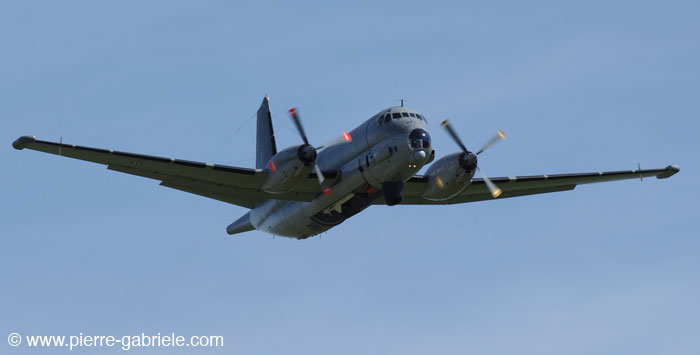 atlantic_8299.jpg
