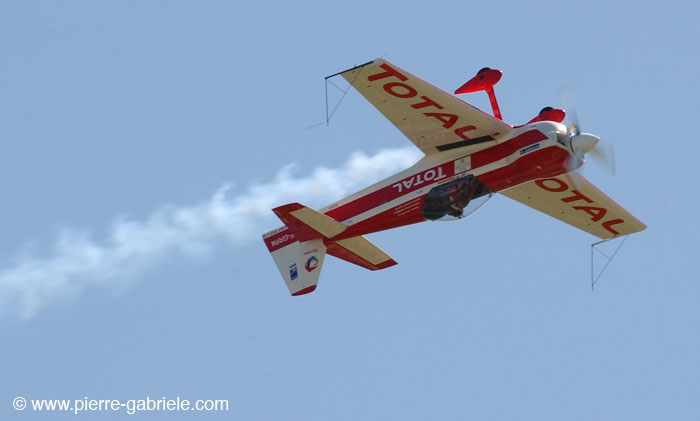 cap232_8267.jpg