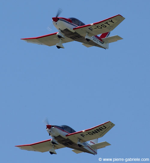 dr400_8226.jpg
