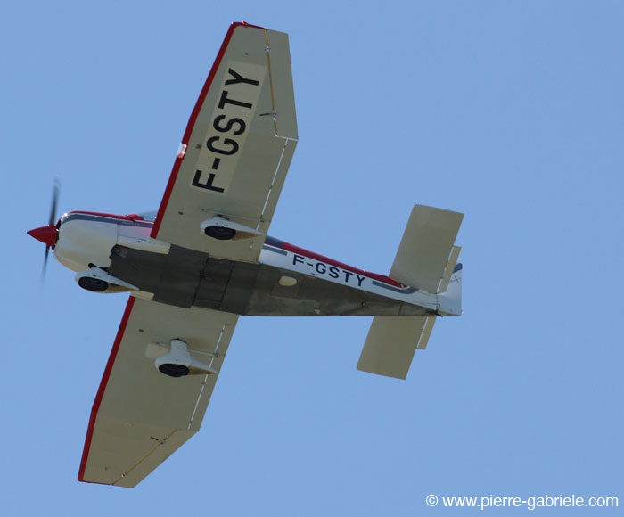 dr400_8227.jpg
