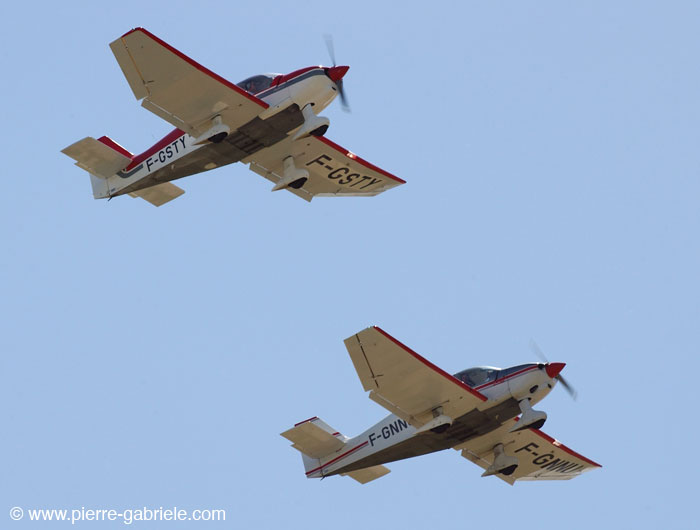 dr400_8240.jpg