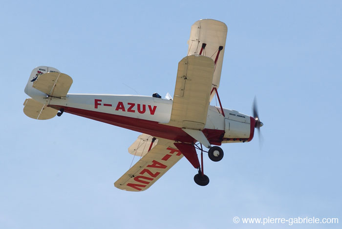 jungmann_8255.jpg
