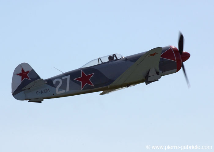 yak3u_8303.jpg