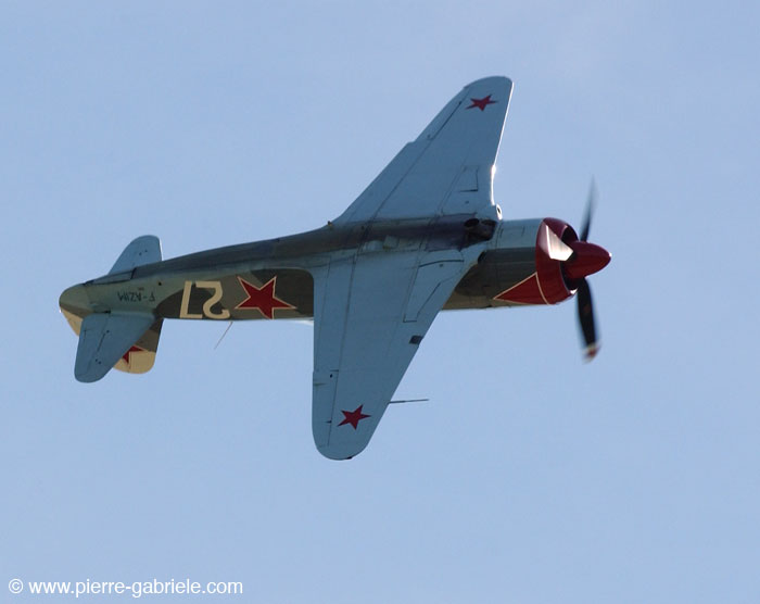 yak3u_8311.jpg