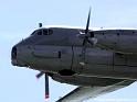 atlantic_8294